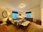 Pocatello Real Estate - MLS #583632 - Photograph #34