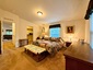 Pocatello Real Estate - MLS #583632 - Photograph #35