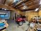 Pocatello Real Estate - MLS #583632 - Photograph #39