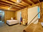 Pocatello Real Estate - MLS #583632 - Photograph #42