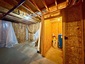 Pocatello Real Estate - MLS #583632 - Photograph #43