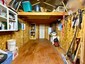 Pocatello Real Estate - MLS #583632 - Photograph #45
