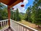 Pocatello Real Estate - MLS #583632 - Photograph #5