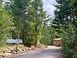 Pocatello Real Estate - MLS #583632 - Photograph #12