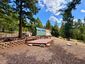 Pocatello Real Estate - MLS #583632 - Photograph #14