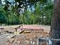 Pocatello Real Estate - MLS #583632 - Photograph #15