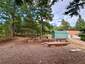 Pocatello Real Estate - MLS #583632 - Photograph #16