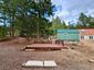 Pocatello Real Estate - MLS #583632 - Photograph #17