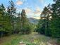 Pocatello Real Estate - MLS #583632 - Photograph #22
