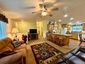 Pocatello Real Estate - MLS #583632 - Photograph #24