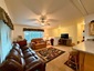 Pocatello Real Estate - MLS #583632 - Photograph #26