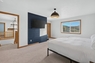 Pocatello Real Estate - MLS #583633 - Photograph #28