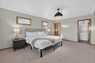 Pocatello Real Estate - MLS #583633 - Photograph #29