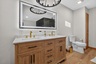 Pocatello Real Estate - MLS #583633 - Photograph #32
