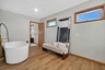 Pocatello Real Estate - MLS #583633 - Photograph #33