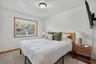 Pocatello Real Estate - MLS #583633 - Photograph #34