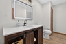 Pocatello Real Estate - MLS #583633 - Photograph #36