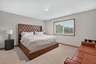 Pocatello Real Estate - MLS #583633 - Photograph #37