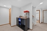 Pocatello Real Estate - MLS #583633 - Photograph #39