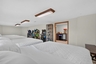 Pocatello Real Estate - MLS #583633 - Photograph #40