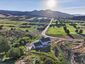 Pocatello Real Estate - MLS #583633 - Photograph #46