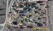 Pocatello Real Estate - MLS #583633 - Photograph #47