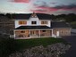 Pocatello Real Estate - MLS #583633 - Photograph #48