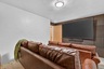 Pocatello Real Estate - MLS #583633 - Photograph #7