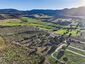 Pocatello Real Estate - MLS #583633 - Photograph #10