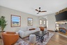 Pocatello Real Estate - MLS #583633 - Photograph #14