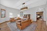 Pocatello Real Estate - MLS #583633 - Photograph #15