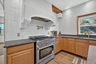 Pocatello Real Estate - MLS #583633 - Photograph #18