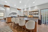 Pocatello Real Estate - MLS #583633 - Photograph #22