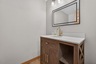 Pocatello Real Estate - MLS #583633 - Photograph #25
