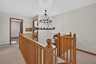 Pocatello Real Estate - MLS #583633 - Photograph #26