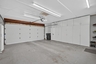 Pocatello Real Estate - MLS #583634 - Photograph #31