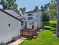 Pocatello Real Estate - MLS #583634 - Photograph #32