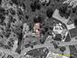 Pocatello Real Estate - MLS #583634 - Photograph #40
