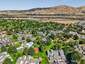 Pocatello Real Estate - MLS #583634 - Photograph #41