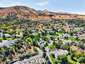 Pocatello Real Estate - MLS #583634 - Photograph #42