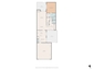 Pocatello Real Estate - MLS #583634 - Photograph #43