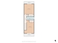 Pocatello Real Estate - MLS #583634 - Photograph #44