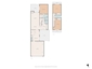 Pocatello Real Estate - MLS #583634 - Photograph #45