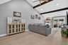Pocatello Real Estate - MLS #583634 - Photograph #3