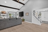 Pocatello Real Estate - MLS #583634 - Photograph #4
