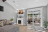 Pocatello Real Estate - MLS #583634 - Photograph #5