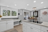 Pocatello Real Estate - MLS #583634 - Photograph #9