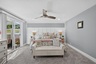 Pocatello Real Estate - MLS #583634 - Photograph #12