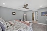 Pocatello Real Estate - MLS #583634 - Photograph #14