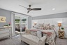 Pocatello Real Estate - MLS #583634 - Photograph #15